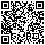 QR Code for Advanced Aesthetic Dentistry Dmd in Astoria, OR 97103