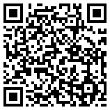 QR Code for Aldaz Specialties in Portland, OR 97220