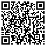 QR Code for All Metals in Clackamas, OR 97015