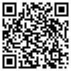 QR Code for Andrews & Cram in Cloverdale, OR 97112