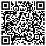 QR Code for Autobella Northwest in Portland, OR 97232