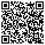 QR Code for Avis in EUGENE, OR 97401