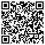 QR Code for Ball Parc American in Portland, OR 97209