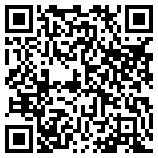 QR Code for Bay Area Hospital in Coos Bay, OR 97420