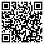 QR Code for BDC Advertising in Oregon City, OR 97045