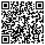 QR Code for Beck Electric in Damascus, OR 97089