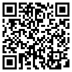 QR Code for Bend Cab in Bend, OR 