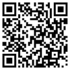 QR Code for Bet Enterprises in Dayton, OR 97114
