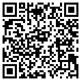 QR Code for Black Cat Antique & Collection in Coos Bay, OR 97420