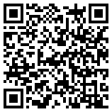 QR Code for Block 15 Brewing in Corvallis, OR 97333