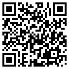 QR Code for Burncycle in Portland, OR 97209