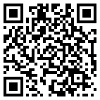 QR Code for Canopy Corner in Happy Valley, OR 97086