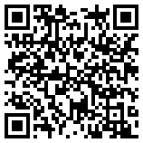 QR Code for Cascade Contracting in Portland, OR 97219
