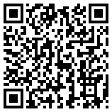 QR Code for Cascade Health Solutions in Eugene, OR 97401