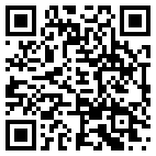 QR Code for Cec Engineering in Medford, OR 97501