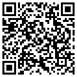 QR Code for Aryah Keyhan F MD in Newport, OR 97365