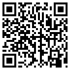 QR Code for CHR Creative in Damascus, OR 97089