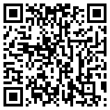 QR Code for Chris Mole Book Savvy Studio in Ashland, OR 97520