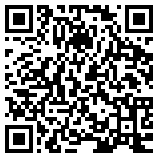 QR Code for Clean Pro Gutter Cleaning Portland in Portland, OR 97201
