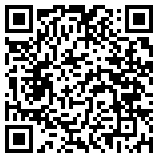 QR Code for Climate Control Hvac Martin Hopkins in OAKLAND, OR 97462