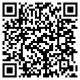 QR Code for Collection Connection in Portland, OR 97224