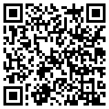 QR Code for Computer Doctors in Beaverton, OR 97003
