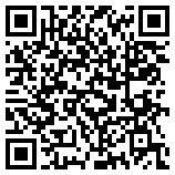 QR Code for Cornbread Cafe in Springfield, OR 97477
