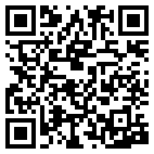 QR Code for Craig Jeffrey t DC Pc in Bend, OR 97702
