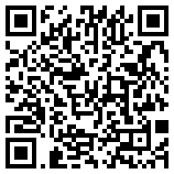 QR Code for Cricket Wireless Authorized Retailer in Portland, OR 97230