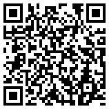 QR Code for Crossroads Premiere in Corvallis, OR 97333