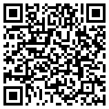 QR Code for Cuddeback Companies in Eugene, OR 97405