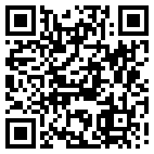 QR Code for Cyclebuy Ktm in Albany, OR 97322