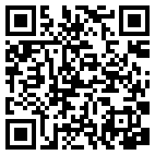QR Code for D212 in Canby, OR 97013