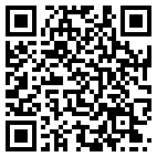 QR Code for Daily Buzz in Stayton, OR 97383