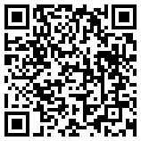 QR Code for Daltile Sales Service Center in Eugene, OR 97402