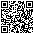 QR Code for Damascuts in Damascus, OR 97089