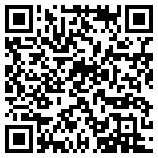 QR Code for The Defining Image Salon in Portland, OR 97213