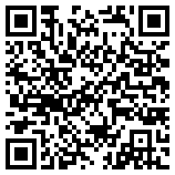 QR Code for Diamond Wireless in Salem, OR 97301