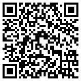 QR Code for Chang Yee MD in Portland, OR 97223