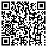 QR Code for Dollar General Store in Myrtle Creek, OR 97457