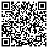 QR Code for Dotty's in Portland, OR 97220