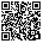 QR Code for Double S Foods in Springfield, OR 97477
