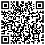 QR Code for Dual Sided Media in Portland, OR 97209