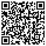 QR Code for Duchek Construction in Pendleton, OR 97801