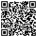 QR Code for Dunn Electronics in Portland, OR 97211