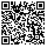 QR Code for Eco Echo Interior Design in Eugene, OR 97405