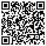QR Code for El Taco Michoacano in Gresham, OR 97030