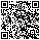 QR Code for Elkton Vineyard Management in Elkton, OR 97436