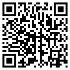 QR Code for Eng Aimee in BEAVERTON, OR 97005