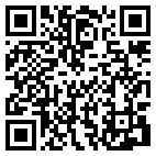 QR Code for Eugene Pringle in White City, OR 97503